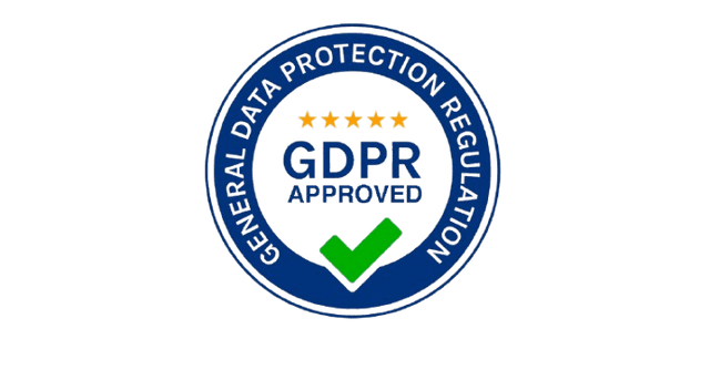 gdpr