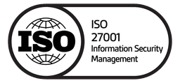 iso27001
