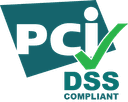 pci