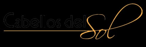 cabellos-del-sol