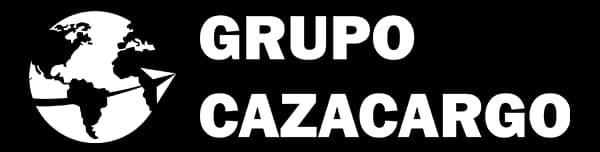 Grupo Cazacargo