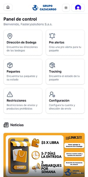 /customers/grupo-cazacargo/home.webp