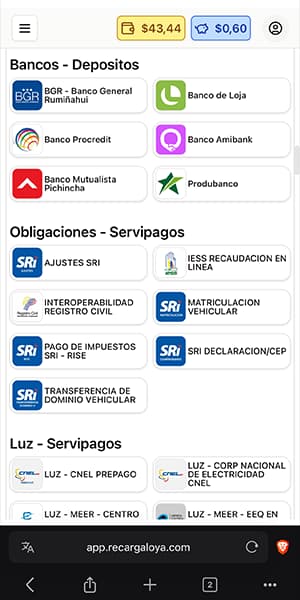 /customers/recargaloya/home.webp