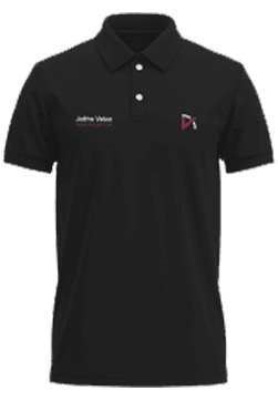 ropa