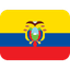 ec