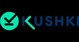 Kushki