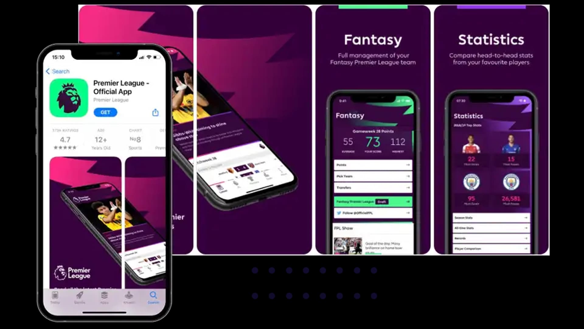 mobile-application-development