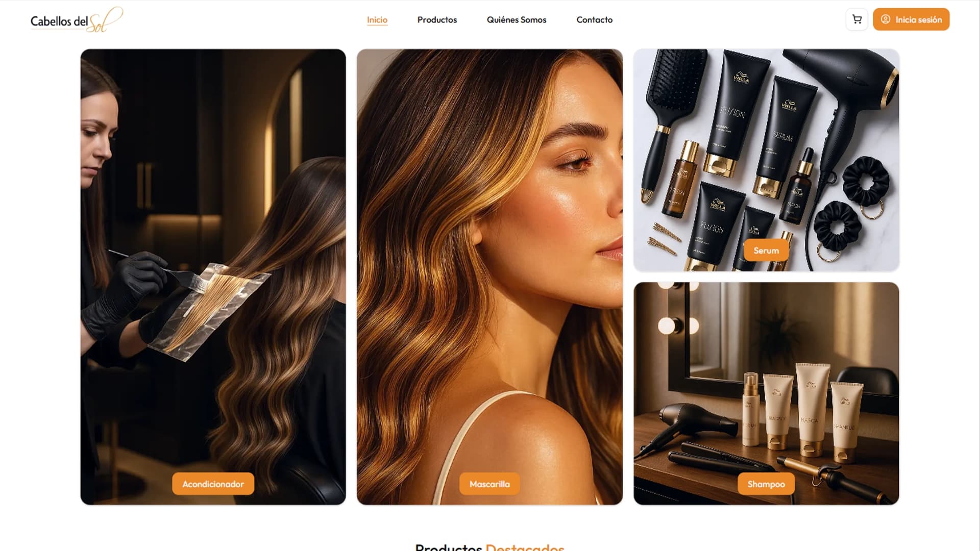 online-store-development